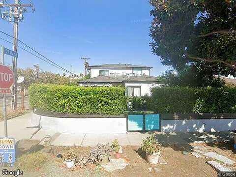 Alviso, LOS ANGELES, CA 90043