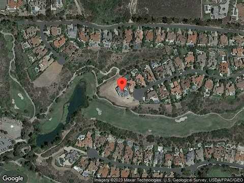 Meadows Del Mar, SAN DIEGO, CA 92130