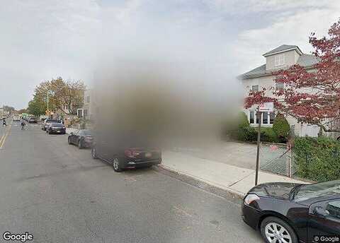21St, BROOKLYN, NY 11204