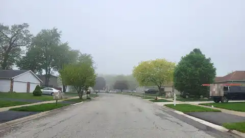 Gull, SCHERERVILLE, IN 46375