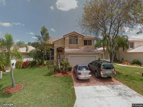182Nd, PEMBROKE PINES, FL 33029