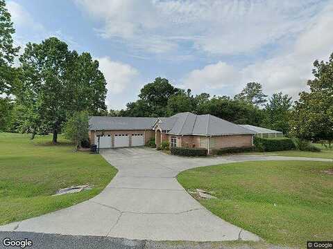 Sweetbreeze, LAKE CITY, FL 32024