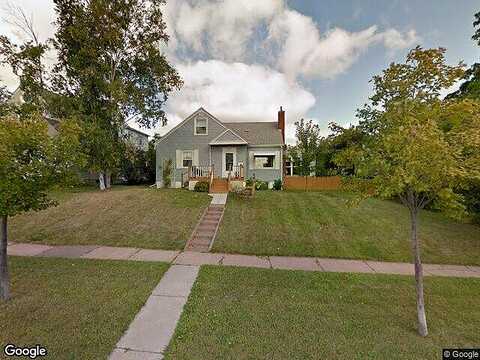 Otsego, DULUTH, MN 55804