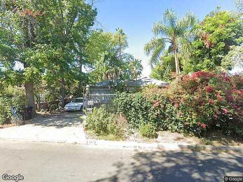 Cantaloupe, VAN NUYS, CA 91401