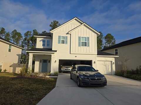 Windermere, SAINT AUGUSTINE, FL 32095