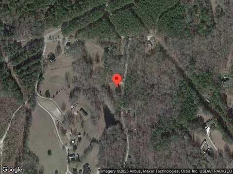 Elijah, LANCASTER, SC 29720