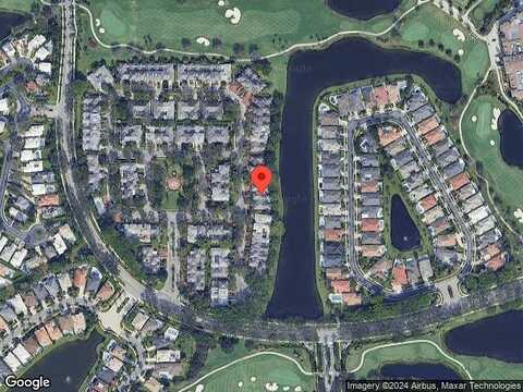 39Th, BOCA RATON, FL 33496