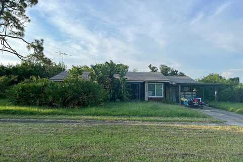 Talbrook, NORTH PORT, FL 34287