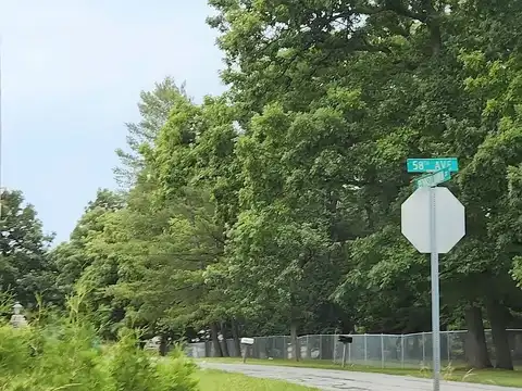 Pennsylvania, MERRILLVILLE, IN 46410