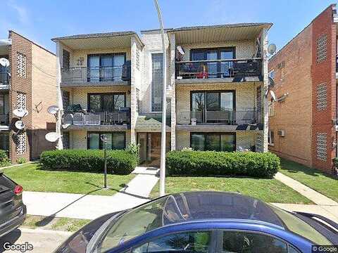 Kenton, CHICAGO, IL 60629