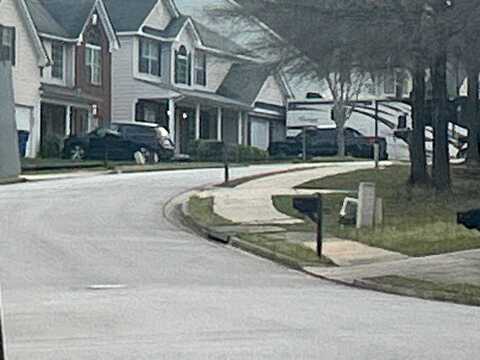 Graywind, ATLANTA, GA 30349