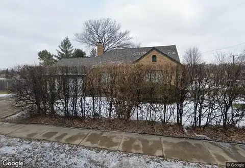 Summit, ELGIN, IL 60120