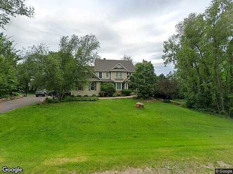 Providence, MAPLE PLAIN, MN 55359
