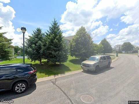 162Nd, ANOKA, MN 55303