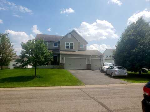 162Nd, ANOKA, MN 55303