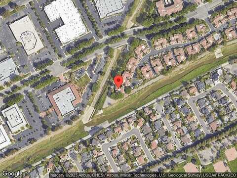 Belleza, PLEASANTON, CA 94588