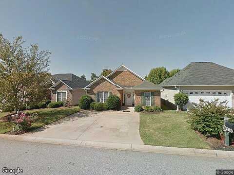 Arbours West, MOORE, SC 29369