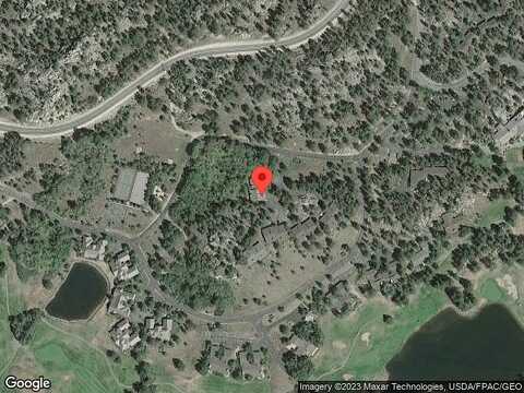 Aspen, RED FEATHER LAKES, CO 80545