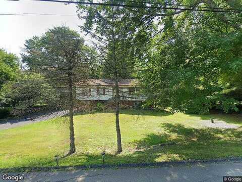 Van Vlack, HOPEWELL JUNCTION, NY 12533