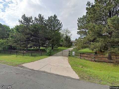Plateau, FORT COLLINS, CO 80526
