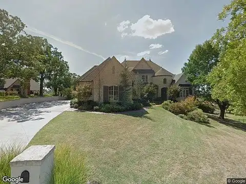 140Th, BIXBY, OK 74008