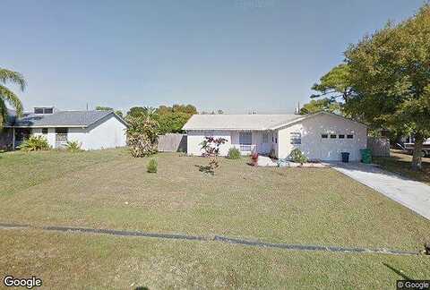 Crescent, PORT SAINT LUCIE, FL 34984