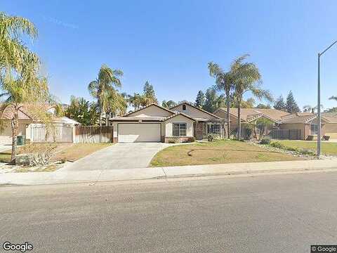 Winter Grove, BAKERSFIELD, CA 93313