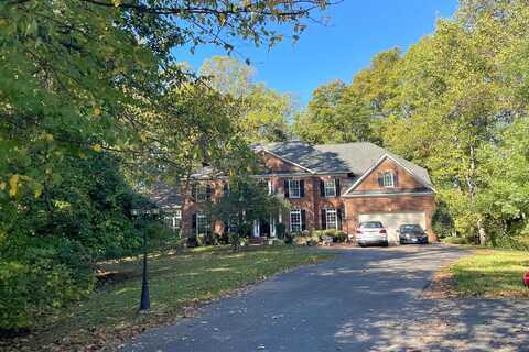 Marietta Station, GLENN DALE, MD 20769