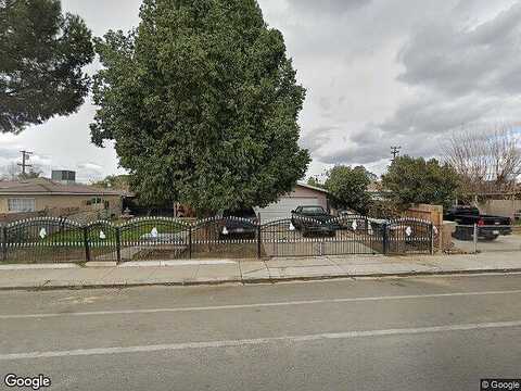 Sparks, BAKERSFIELD, CA 93307