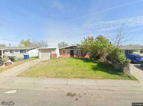 Rosario, NORTH HIGHLANDS, CA 95660