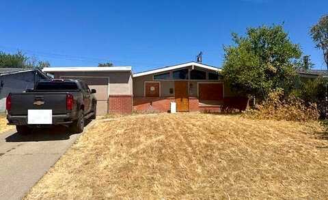 Rosario, NORTH HIGHLANDS, CA 95660