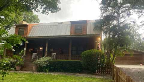33Rd, VERO BEACH, FL 32966