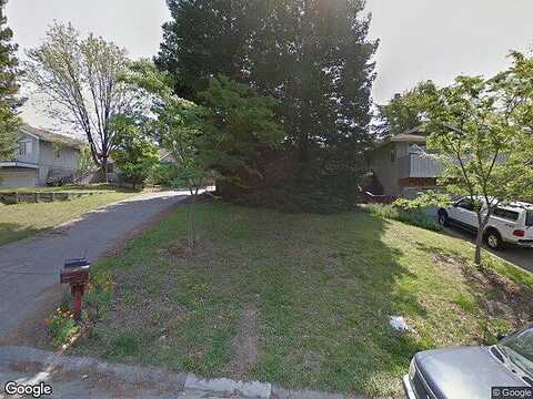 Northgrove, CITRUS HEIGHTS, CA 95610