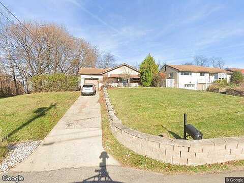 Heberton, VERONA, PA 15147