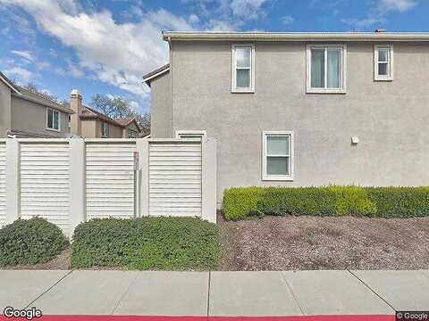 Chaparral, VACAVILLE, CA 95688