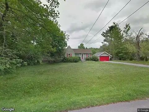 Fairlawn, HUBBARD, OH 44425