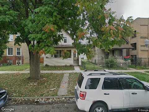 Huron, CHICAGO, IL 60644