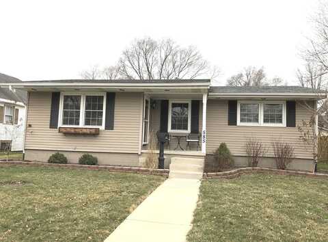 Foley, KANKAKEE, IL 60901