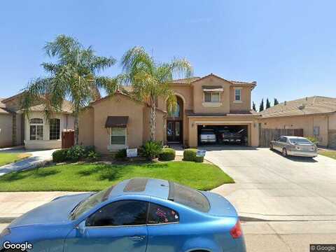 Lorena, FRESNO, CA 93727