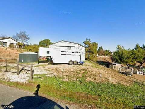Silverado, PASO ROBLES, CA 93446