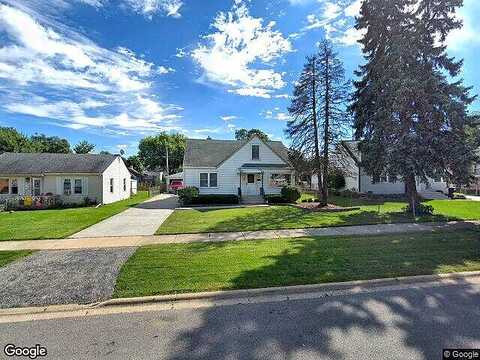 Franklin, NORTHLAKE, IL 60164