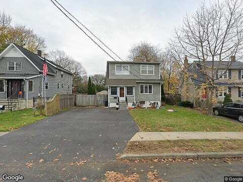 Lincoln, PEARL RIVER, NY 10965
