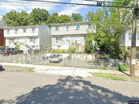 3Rd, PATERSON, NJ 07522