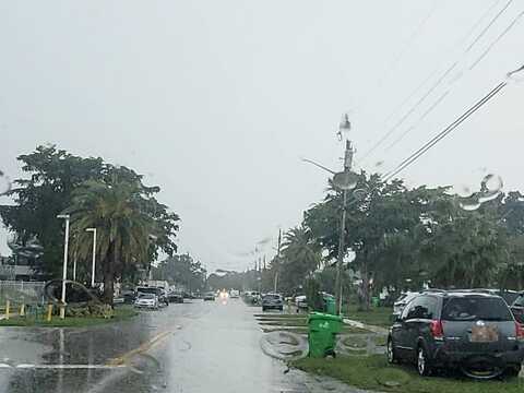 17Th, SUNRISE, FL 33313