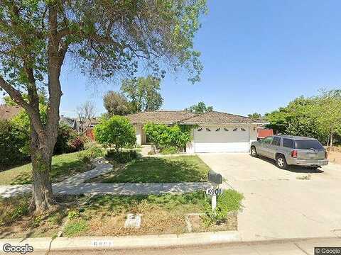 Madison, FRESNO, CA 93727