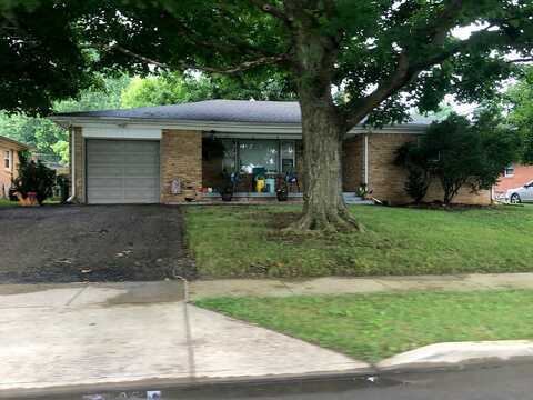 Nash, INDIANAPOLIS, IN 46224