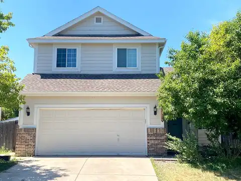 Valdai, AURORA, CO 80015