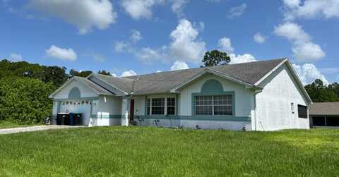 Poplar, PALM BAY, FL 32909