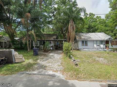 Otis, TAMPA, FL 33604