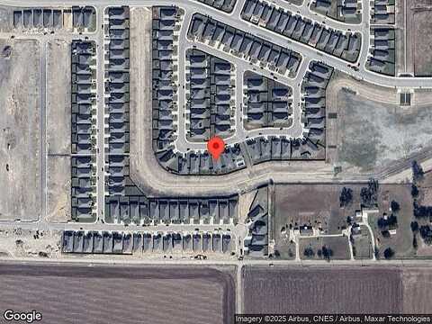 Corsicana, SEGUIN, TX 78155